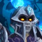 Ironway