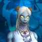 Hovatail avatar
