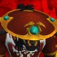 Worldmonk avatar