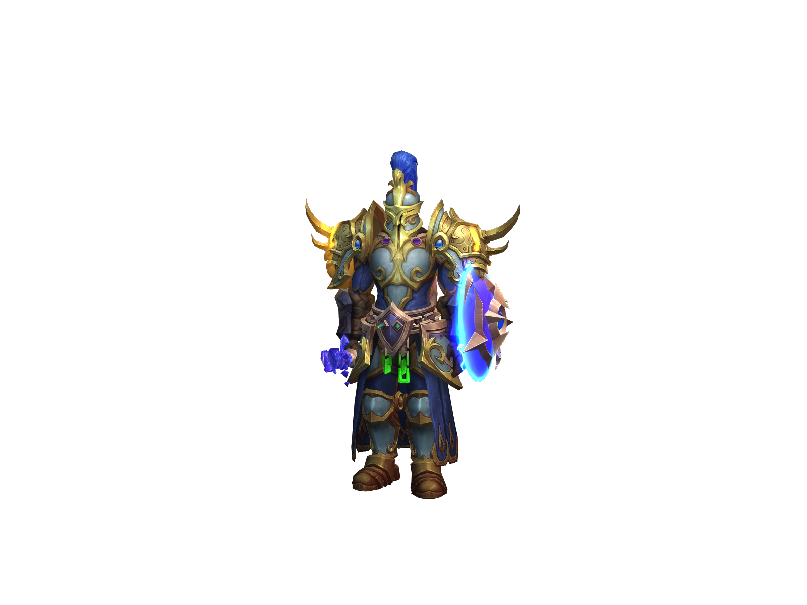 Dixienurmous