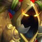 Dismaldruid