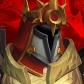 Pällypocket avatar