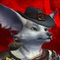 Snapshot avatar