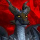 Rustidragon
