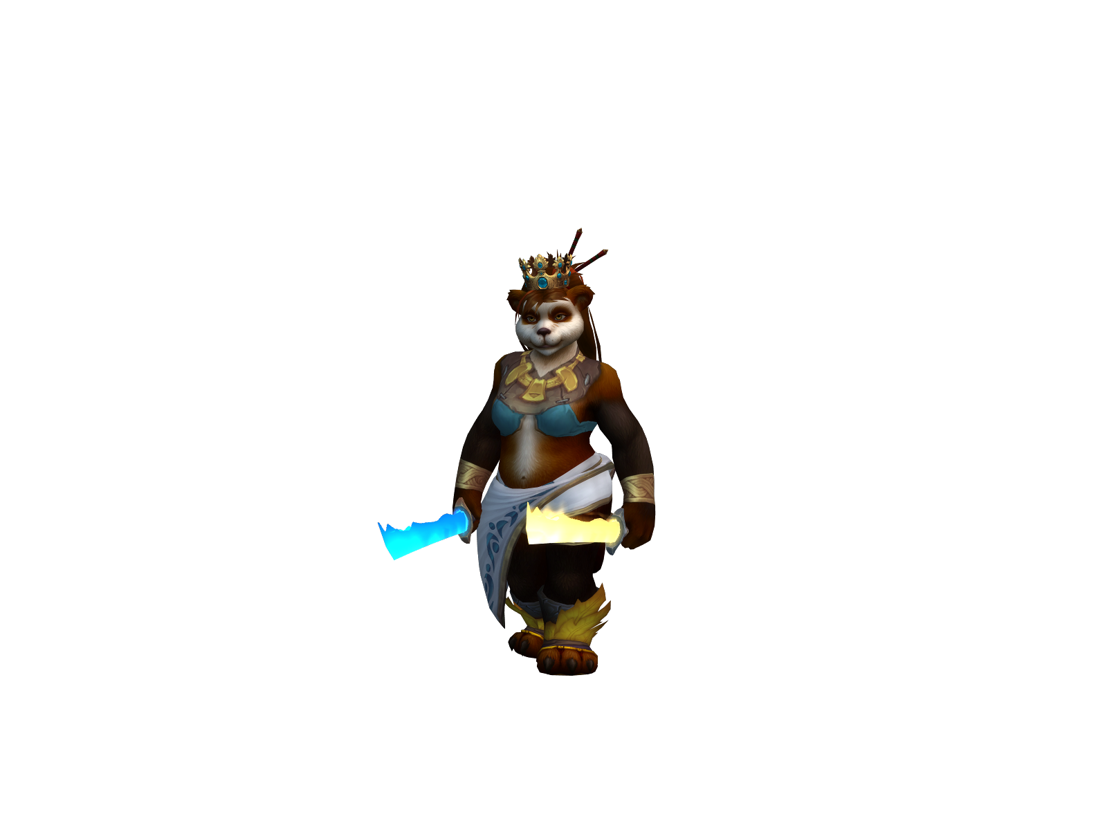 Nardle