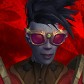 Forsakenruyn