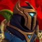 Alindrys avatar