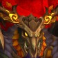 Haugmish avatar