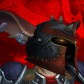 Föxxý avatar