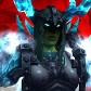 Poisonmillk