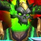 Rizzentment avatar