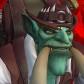 Gænk avatar