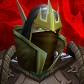 Smoggen avatar