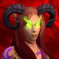 Aviendhathor