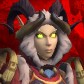 Hachy avatar