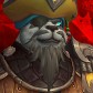 Oodlez avatar