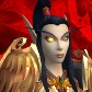 Ålbedo avatar