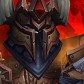 Zippiy avatar