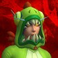 Telliecast avatar