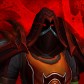 Dumbldoofz avatar