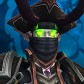 Doogang avatar