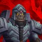 Graris avatar