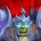 Drexania-illidan