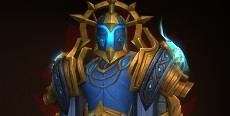 Ðrekz's icon