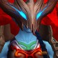 Váss avatar