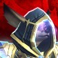 Rahmona avatar