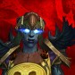 Makalea avatar