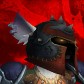 Dikket avatar