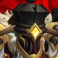Tungruk