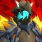 Xîp avatar