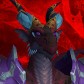 Sindestire avatar