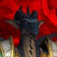 Zarazenoth