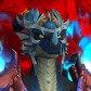Sunsmoke avatar