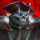 Sparogue avatar