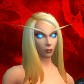 Iamjrsp avatar