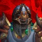 Elyott avatar