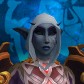 Eluné avatar