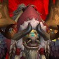 Timgi avatar