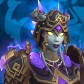 Jademoonstar avatar
