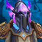 Deathgripya avatar