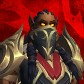 Warfariin avatar