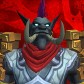 Khade avatar