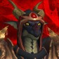 Kaedaeus avatar