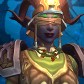 Illikin avatar