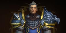 Fantasyxx's icon