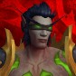 Ozbeamer avatar